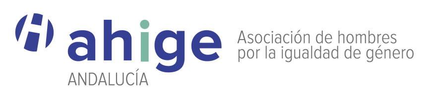 Ahige Learning