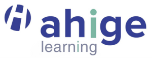 ahigelearning